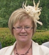 Eithne Benson